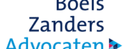 boelszanders-logo-definitief_footer