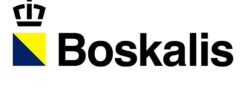 boskalis-logo780x720-780x675